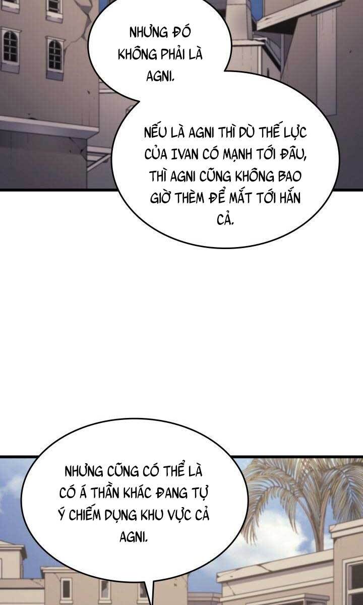 Chương 144