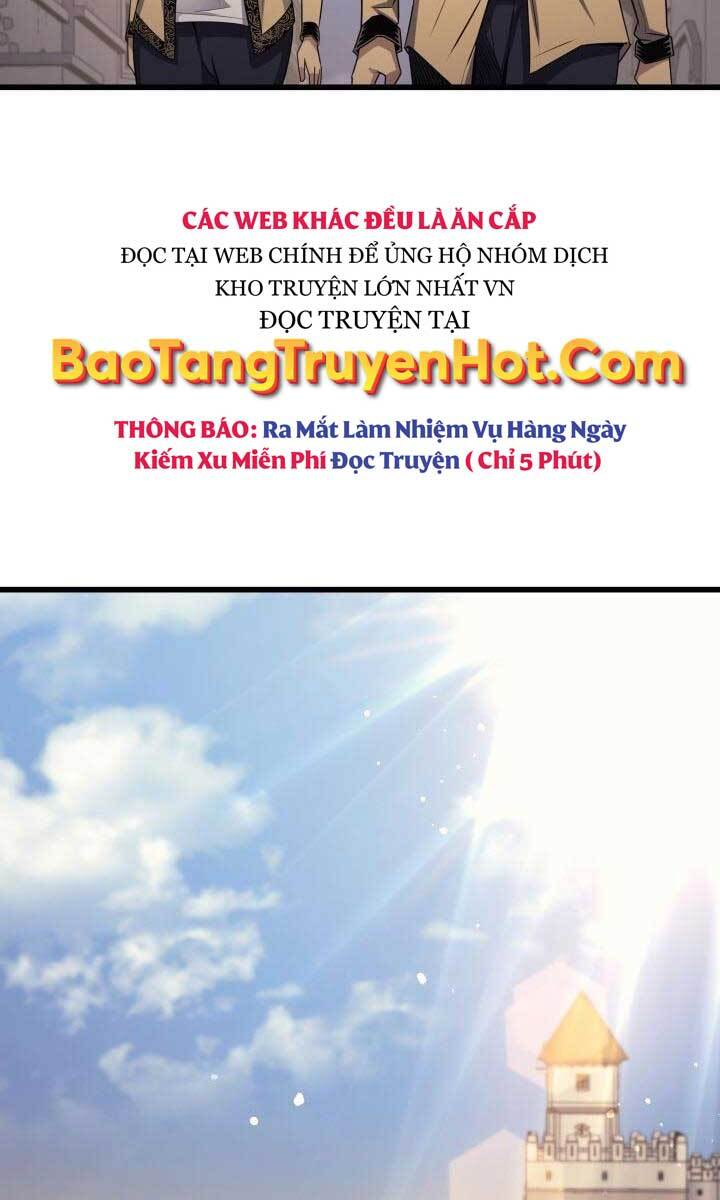 Chương 144