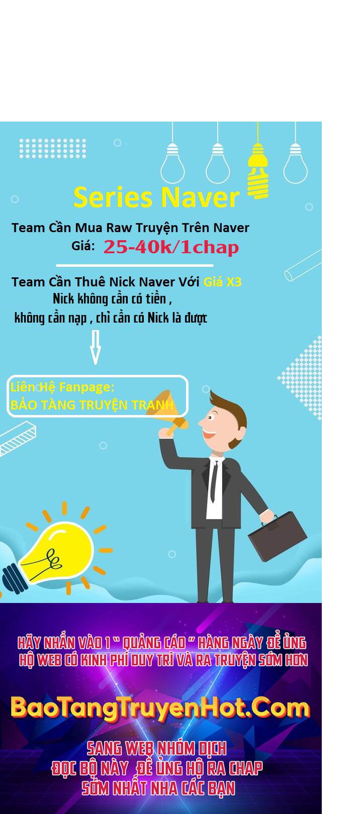 Chương 144