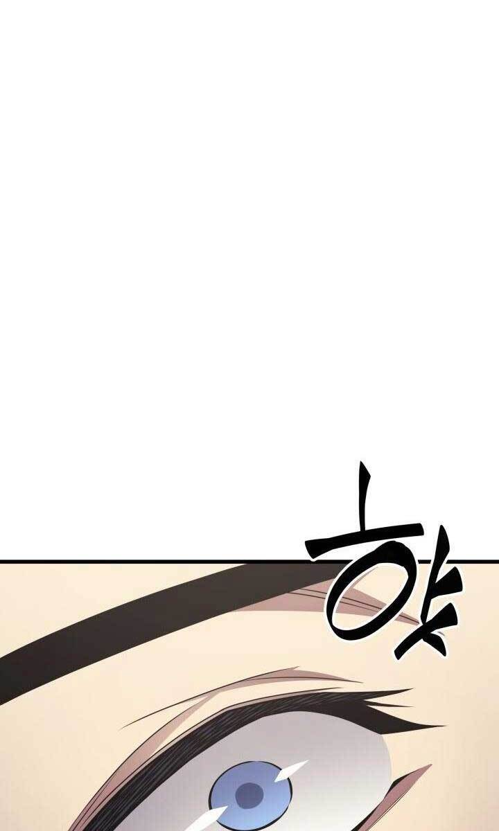 Chương 144