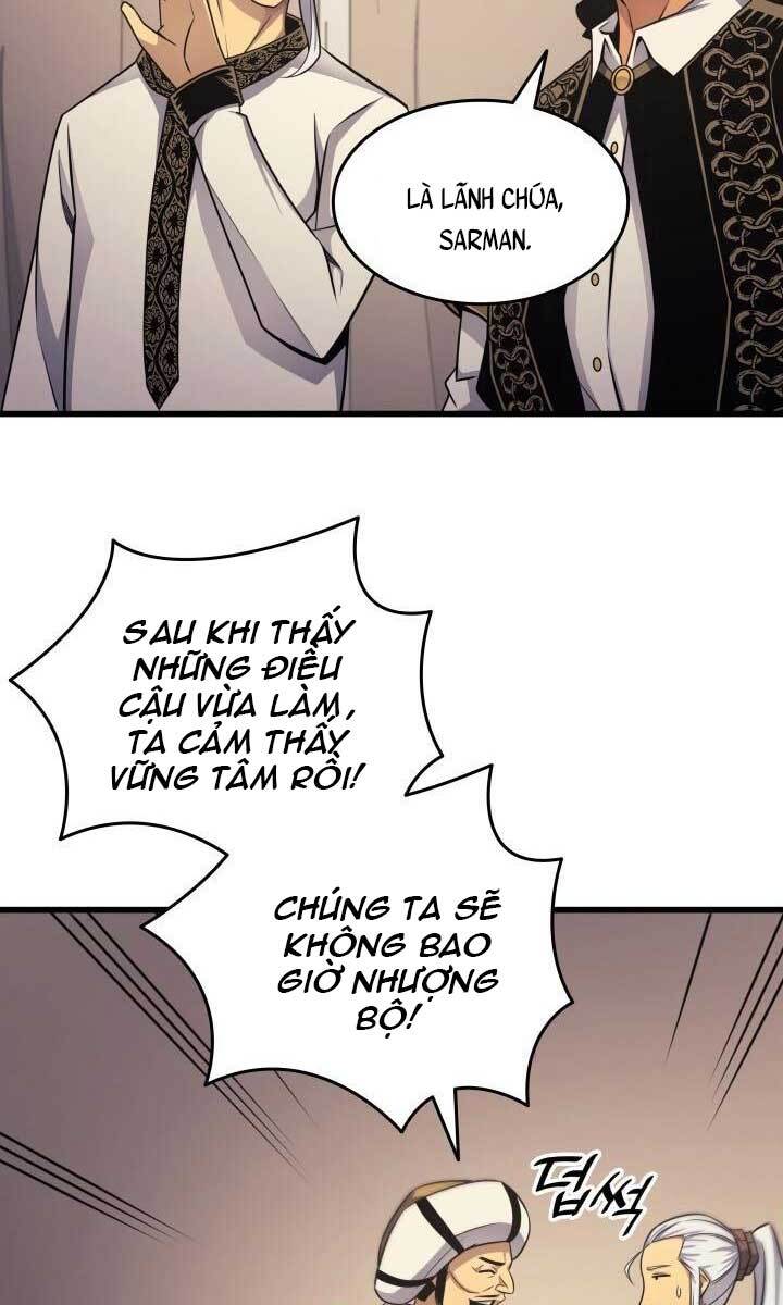 Chương 144