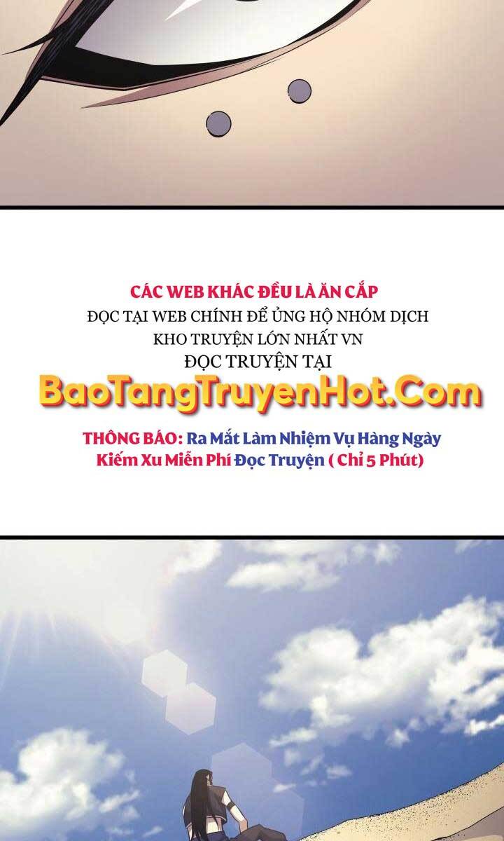 Chương 144