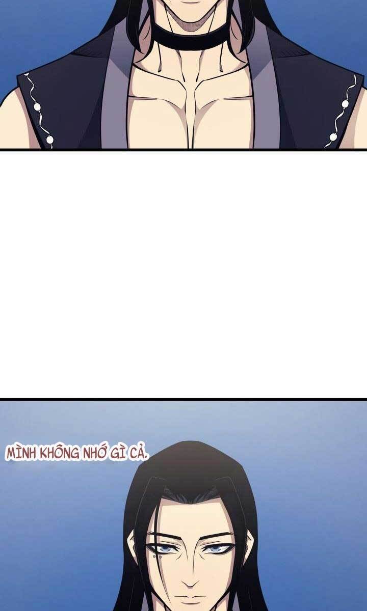 Chương 144
