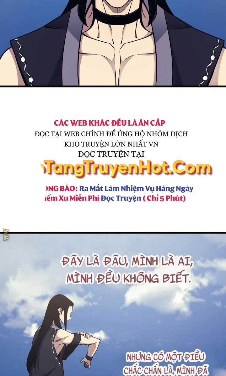 Chương 144