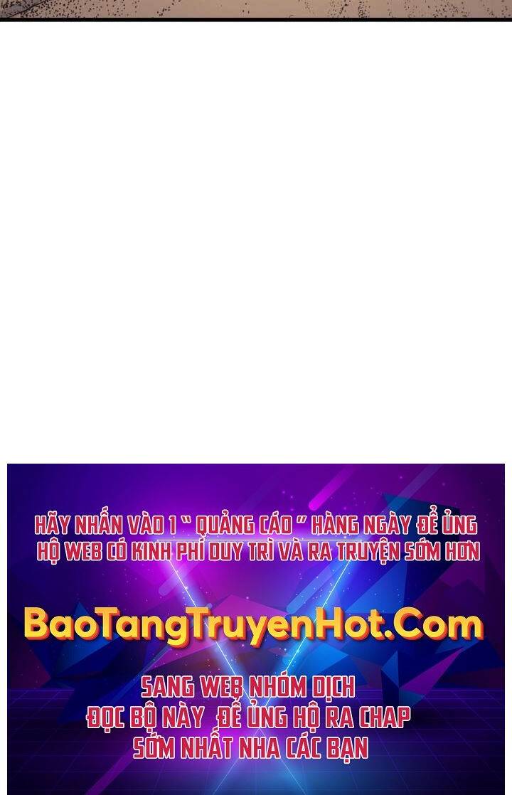 Chương 144