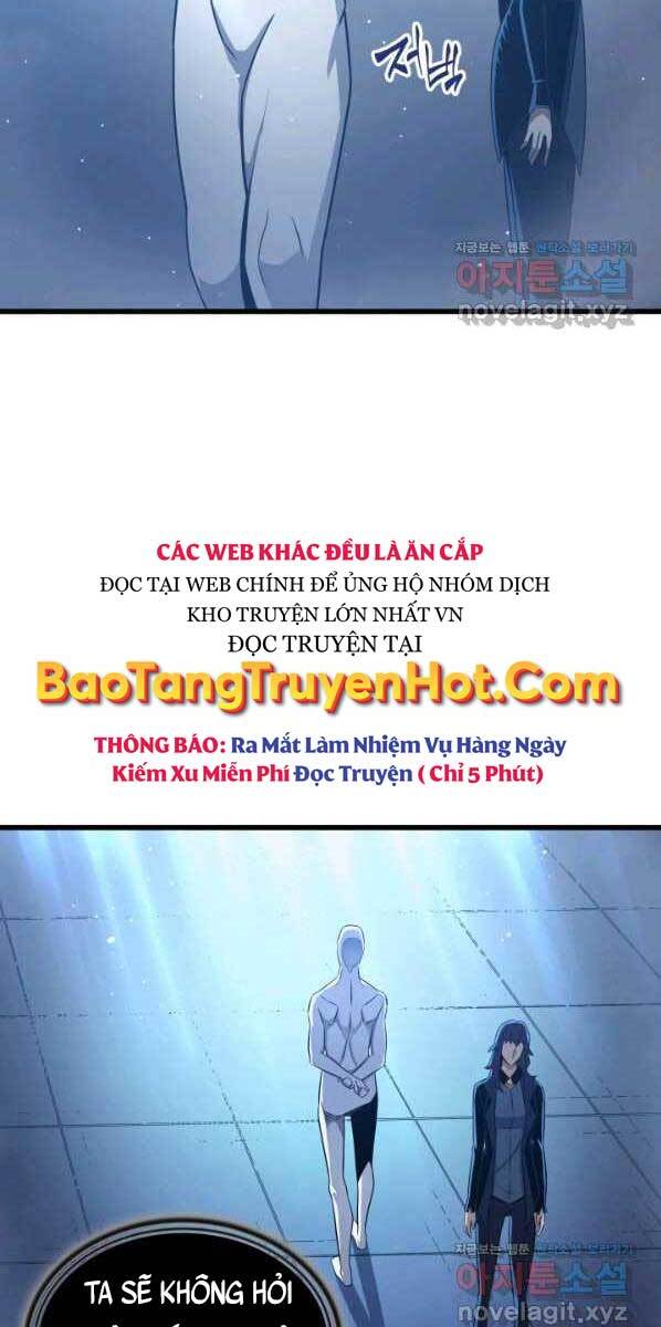 Chương 145
