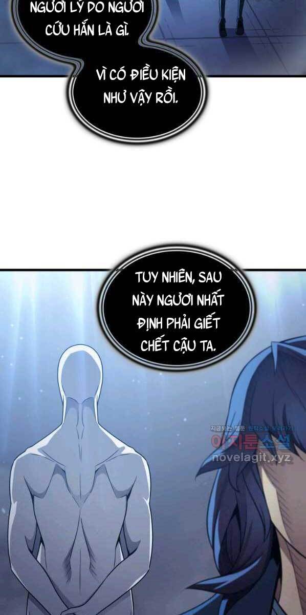 Chương 145