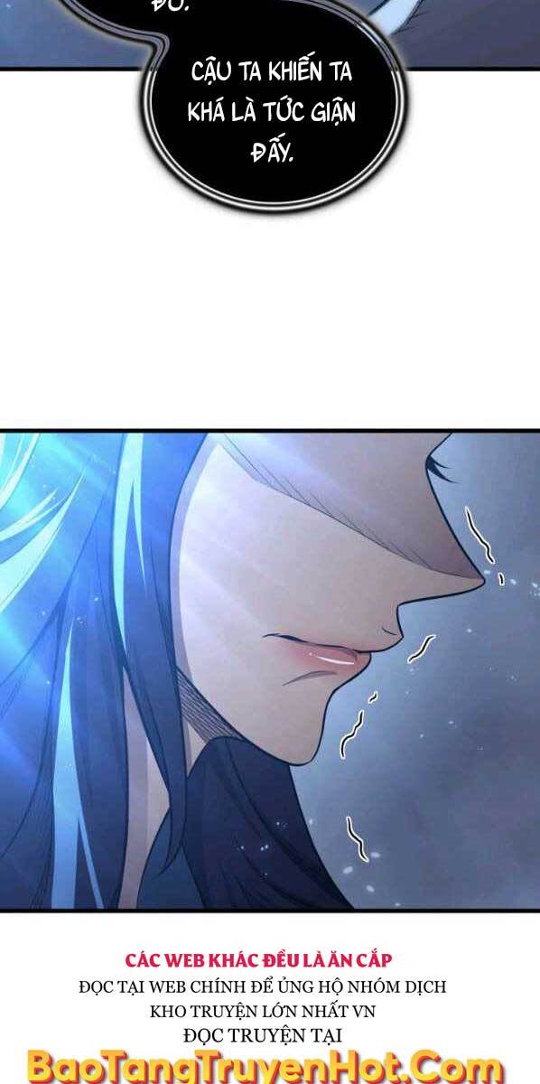 Chương 145