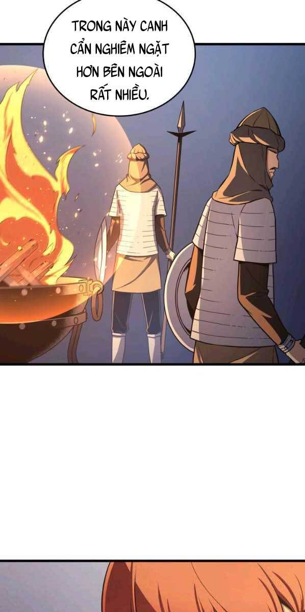 Chương 145
