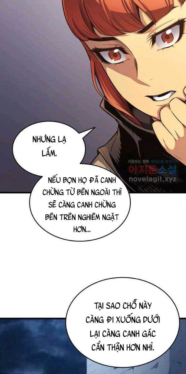 Chương 145