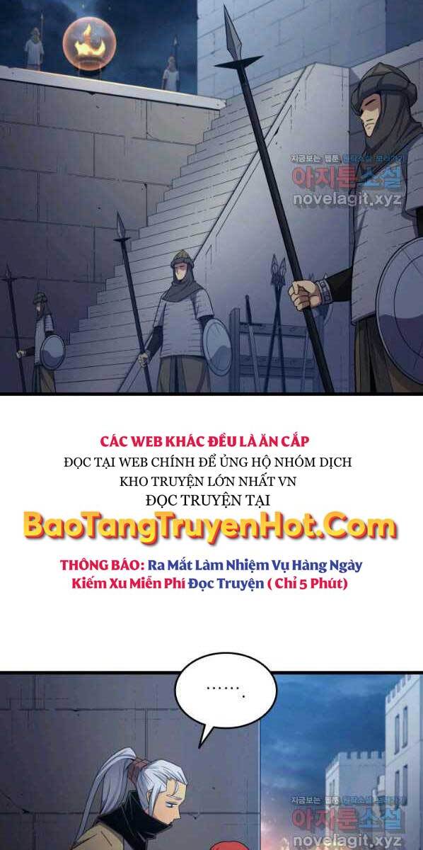 Chương 145