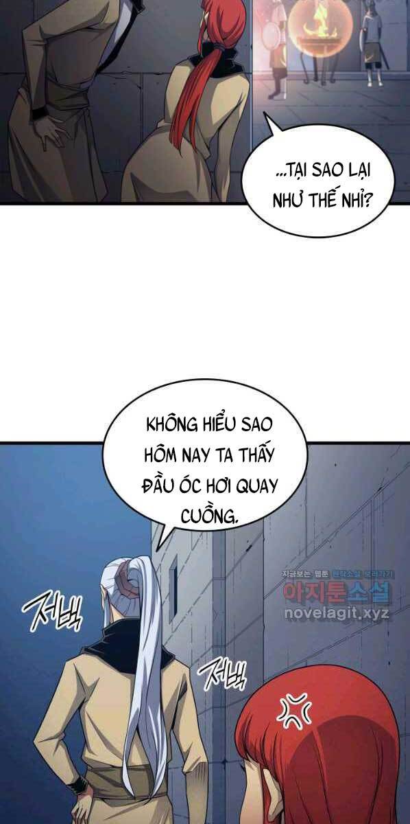 Chương 145