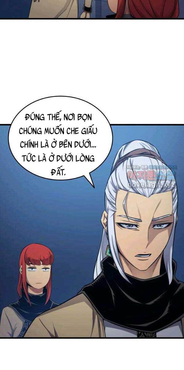 Chương 145