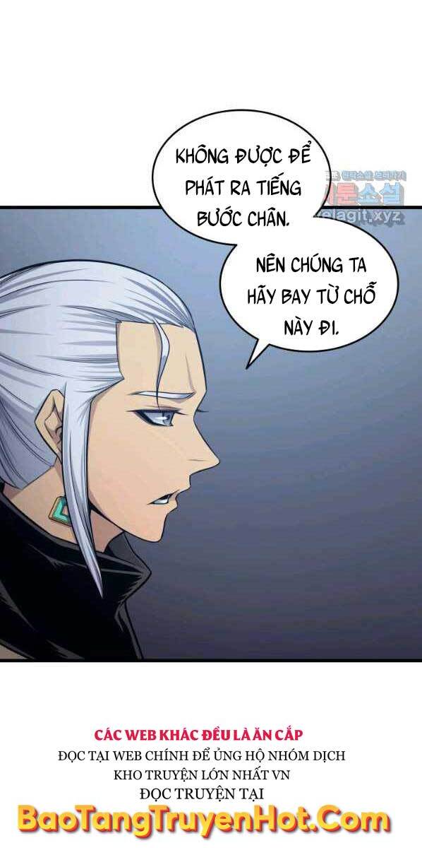 Chương 145