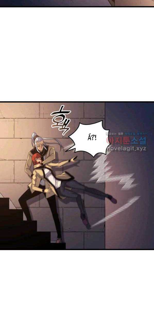 Chương 145