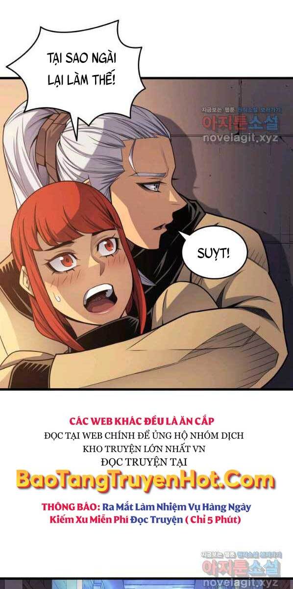 Chương 145