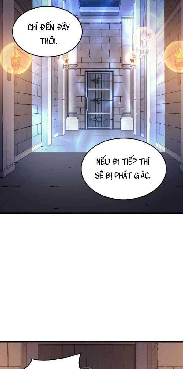 Chương 145