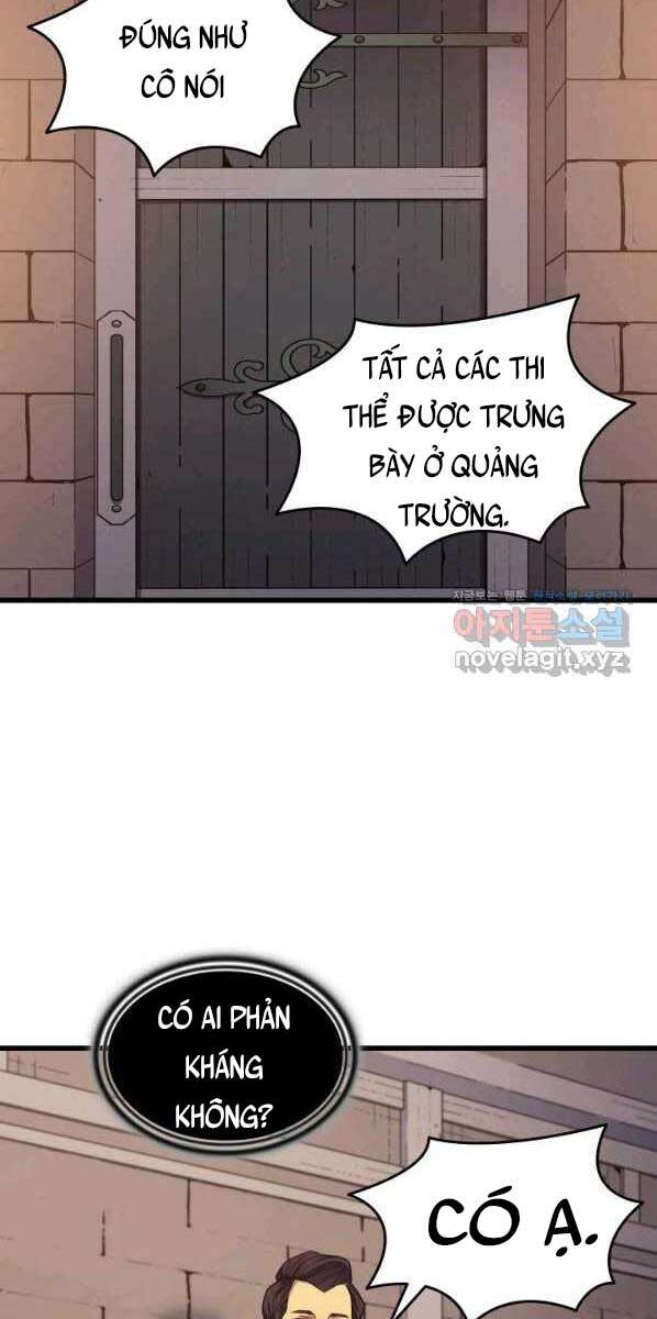 Chương 145