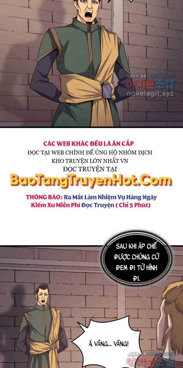 Chương 145