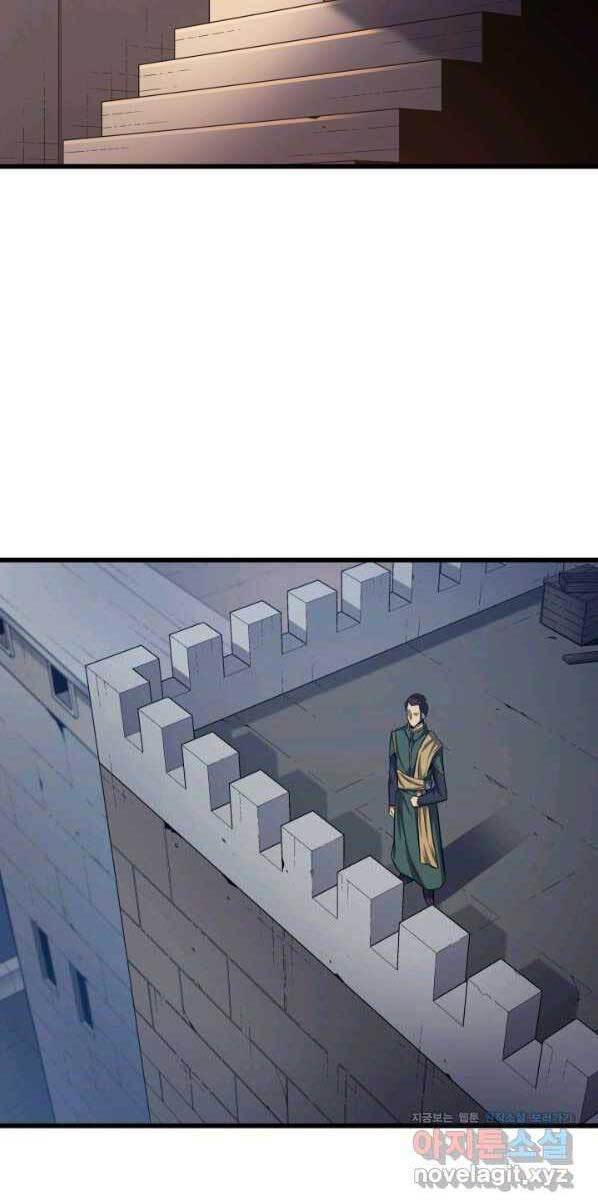 Chương 145