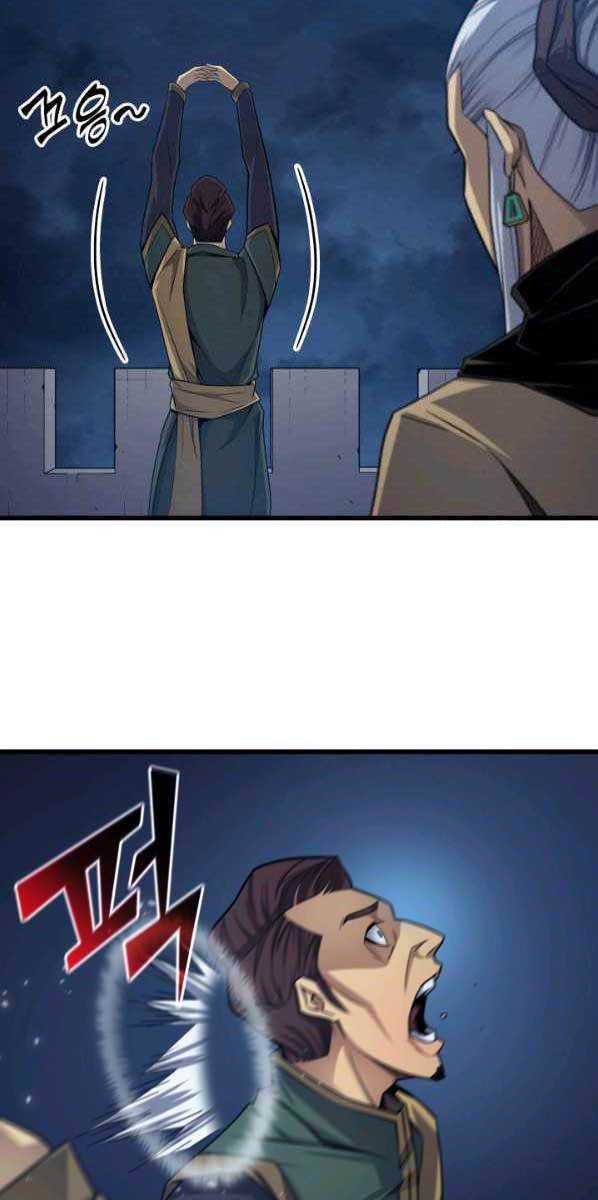 Chương 145
