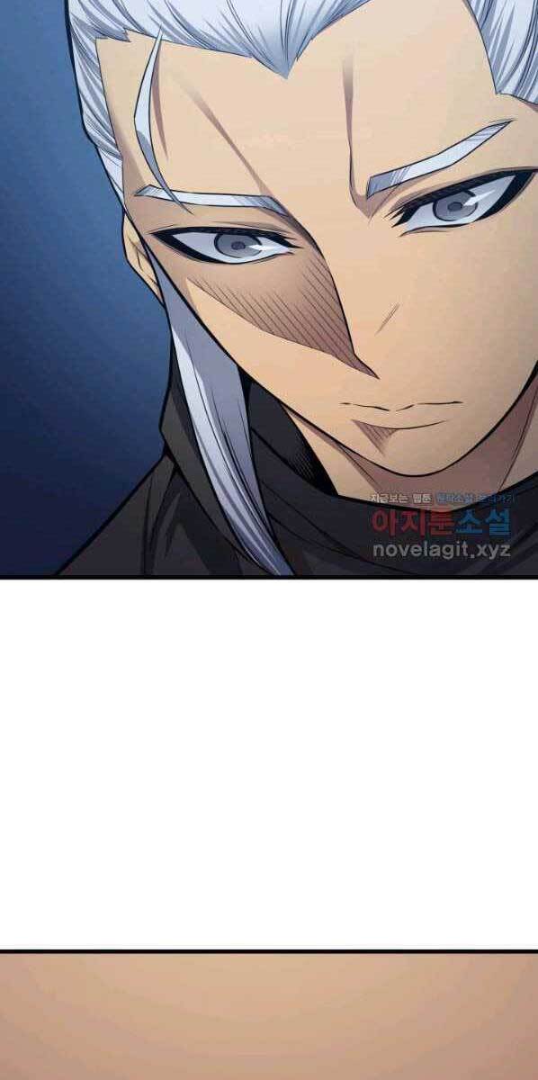 Chương 145