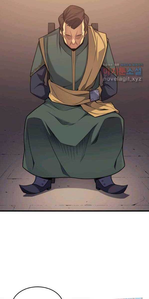 Chương 145