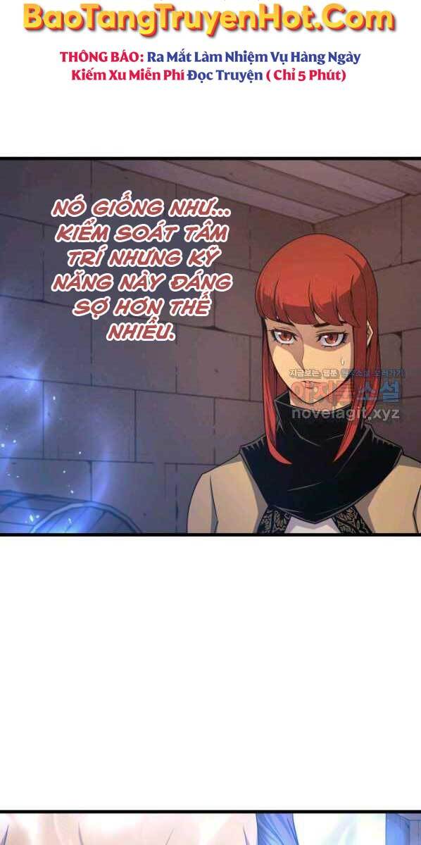 Chương 145