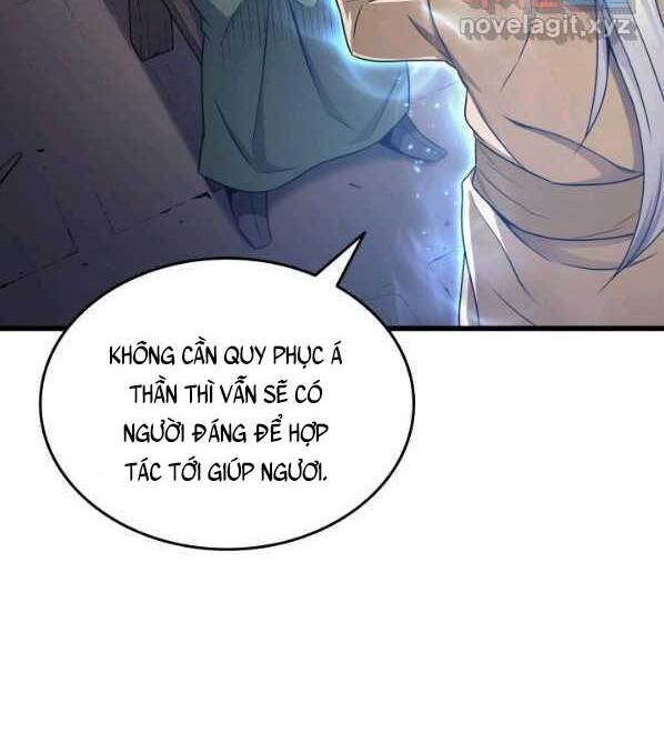 Chương 145