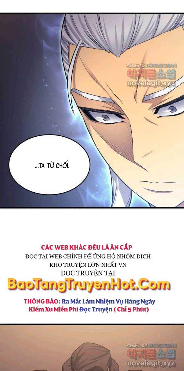Chương 145