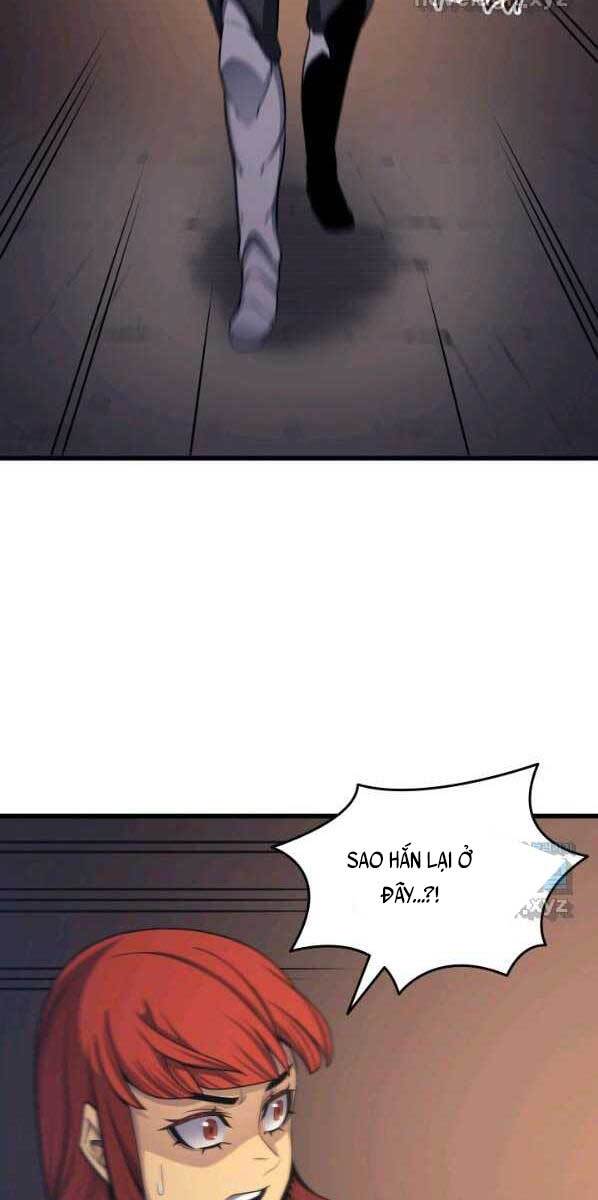 Chương 145