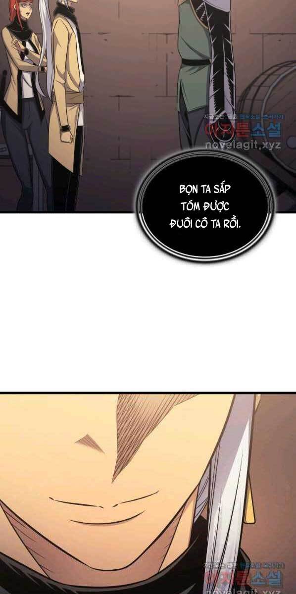 Chương 145