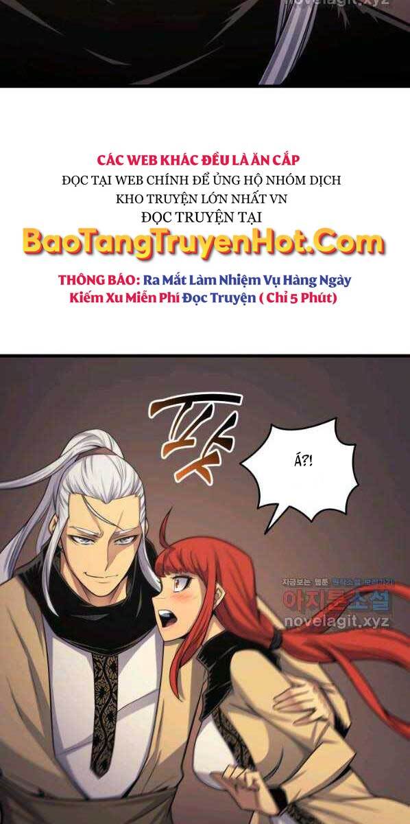Chương 145
