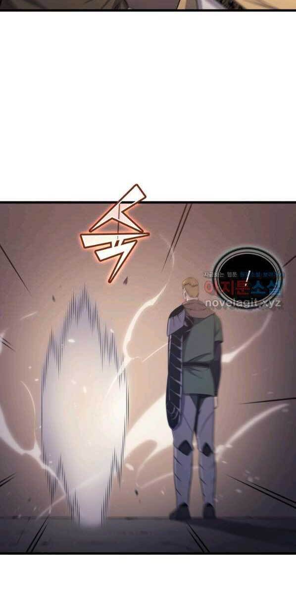 Chương 145