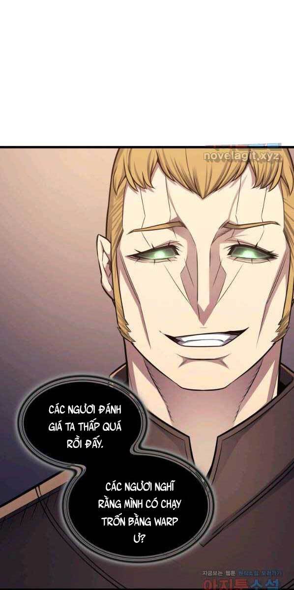 Chương 145