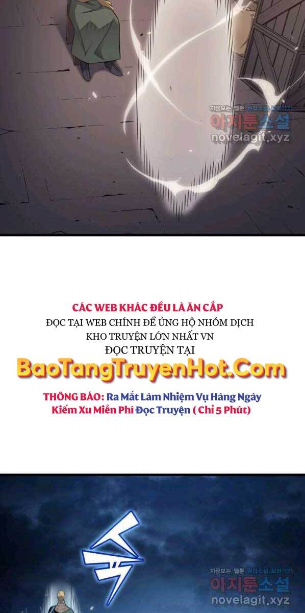 Chương 145