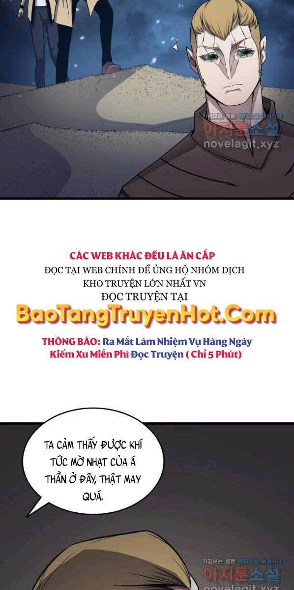 Chương 145