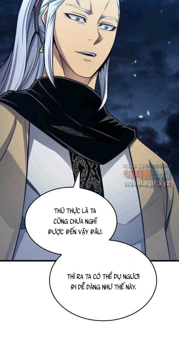 Chương 145