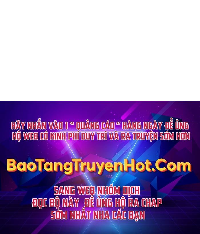 Chương 145