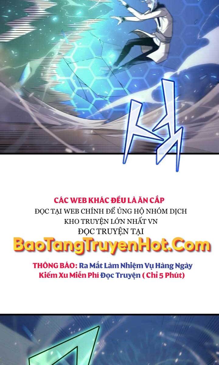 Chương 146