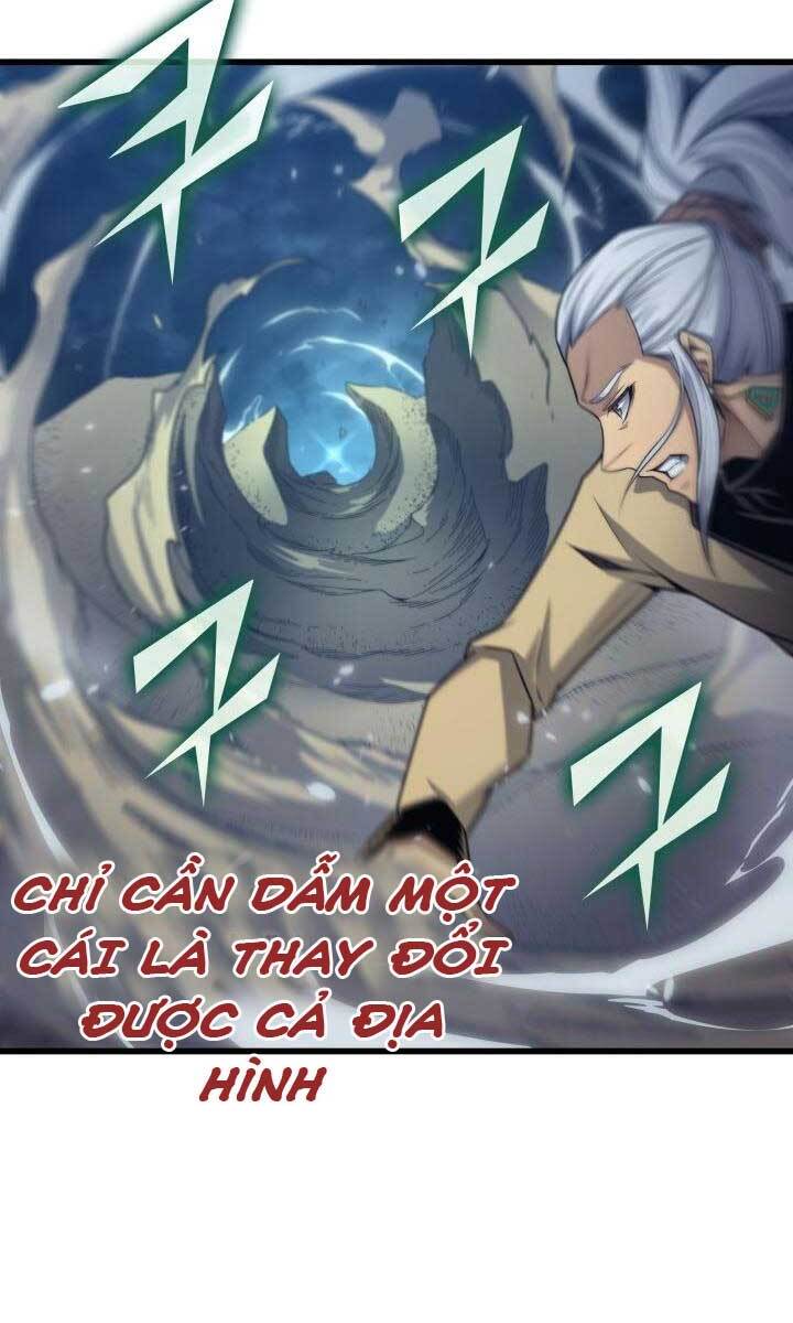 Chương 146