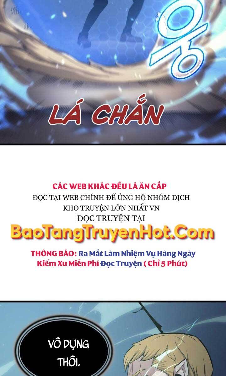 Chương 146