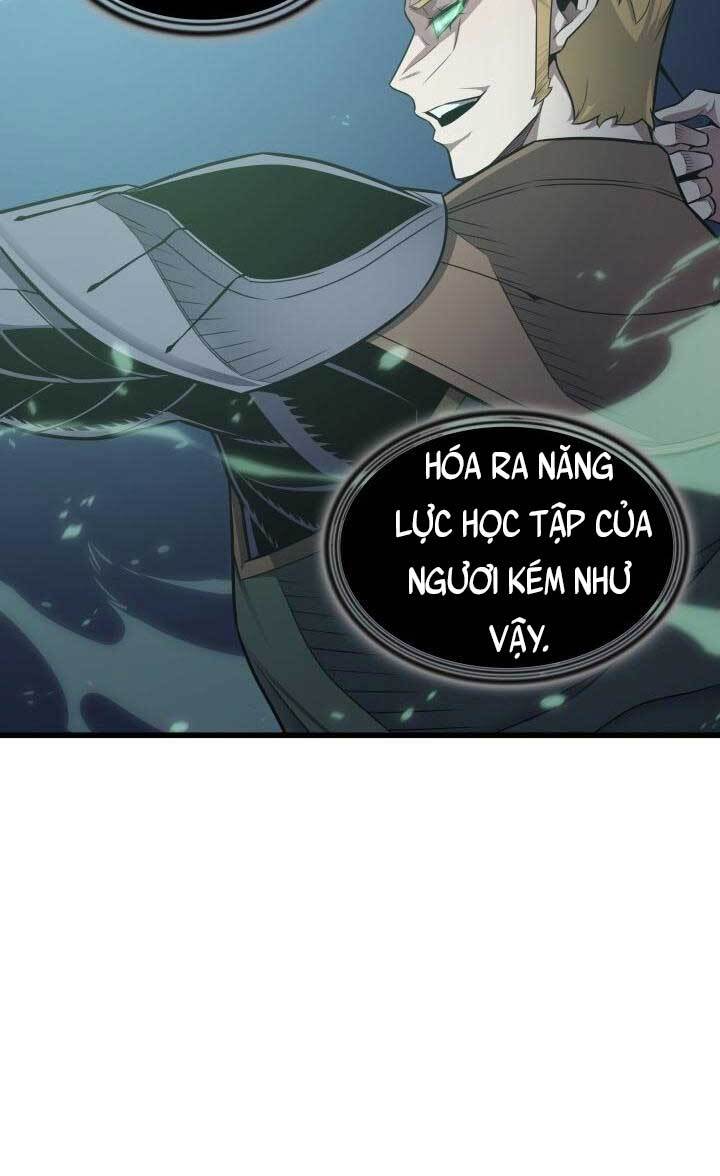 Chương 146