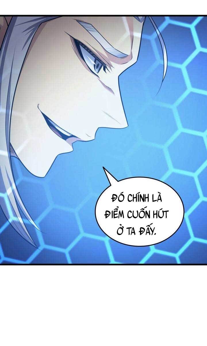 Chương 146