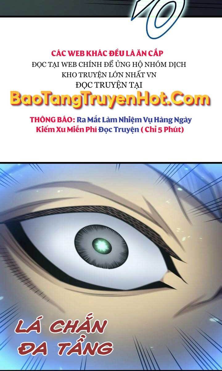 Chương 146
