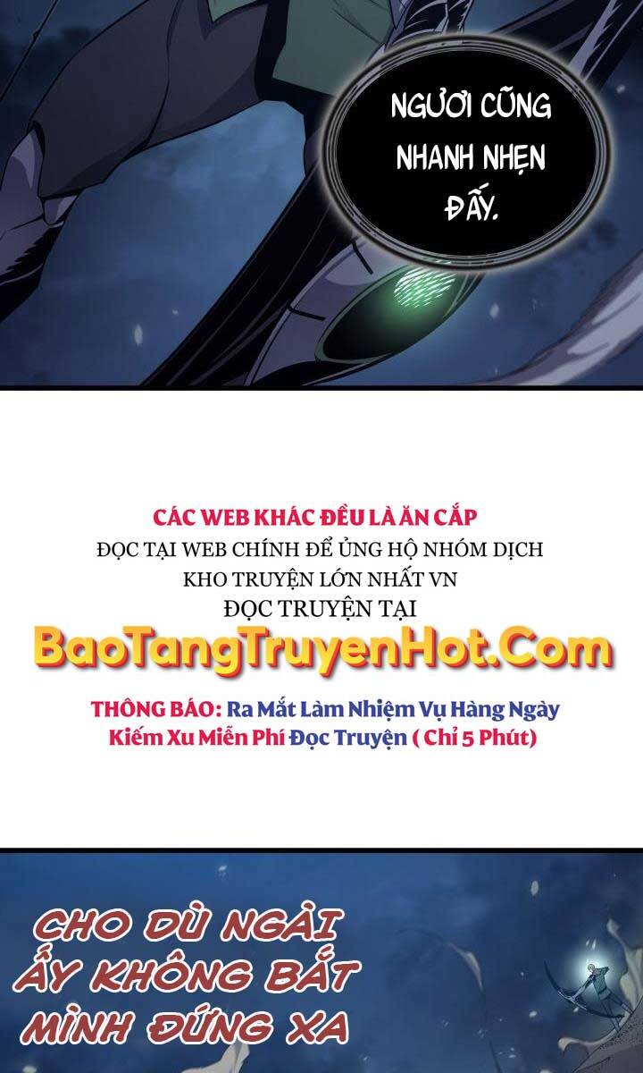 Chương 146
