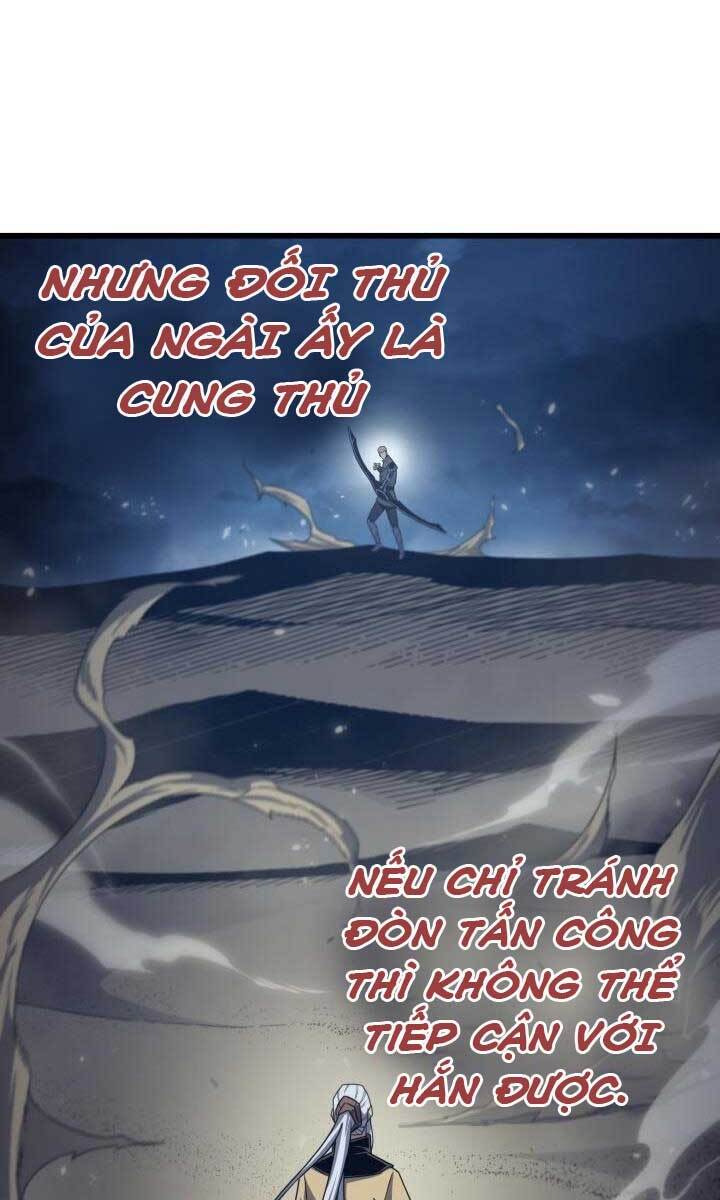 Chương 146