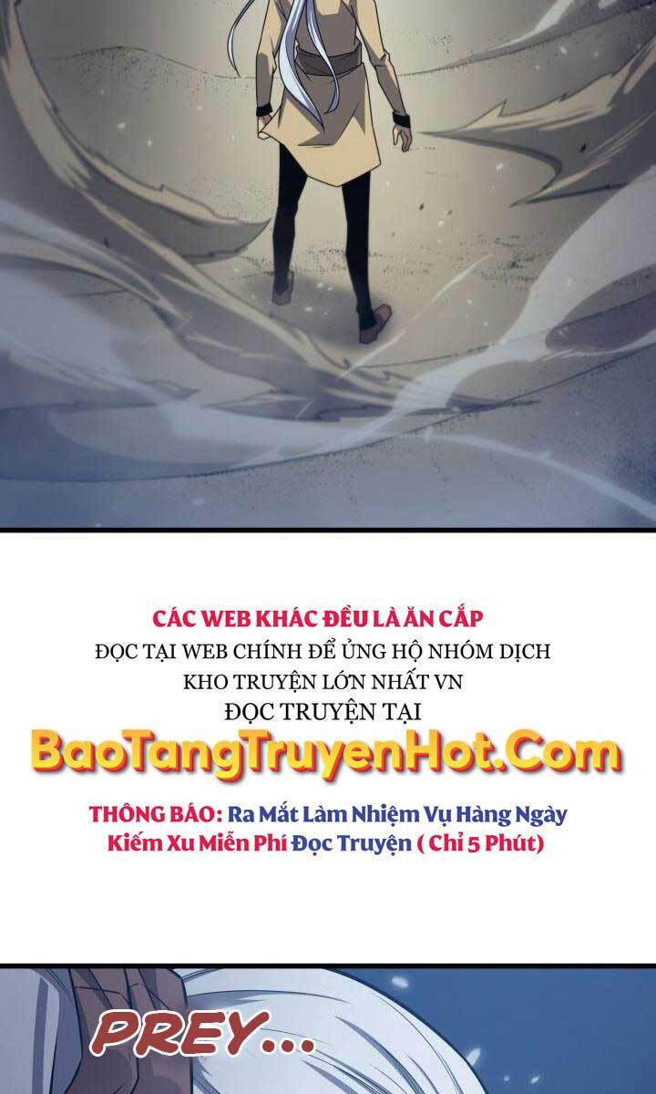 Chương 146