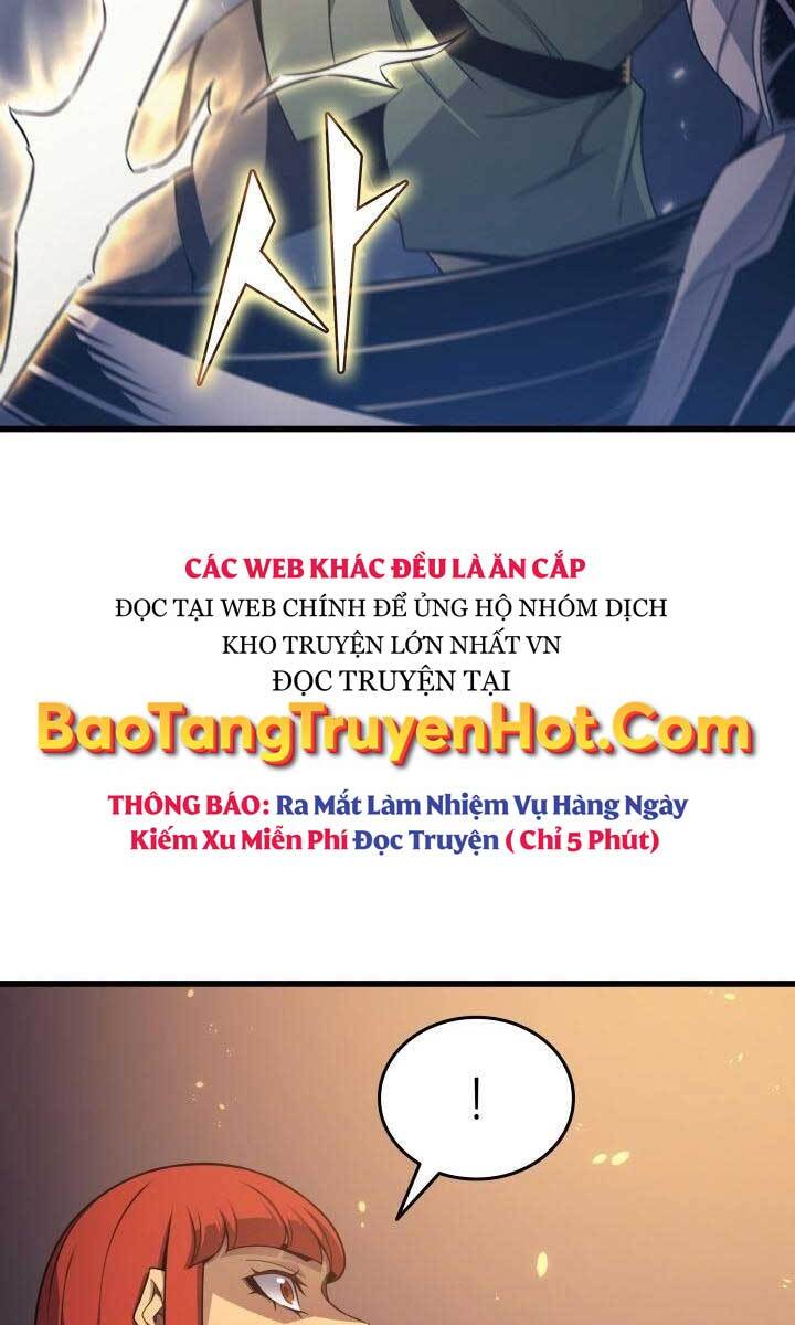 Chương 146