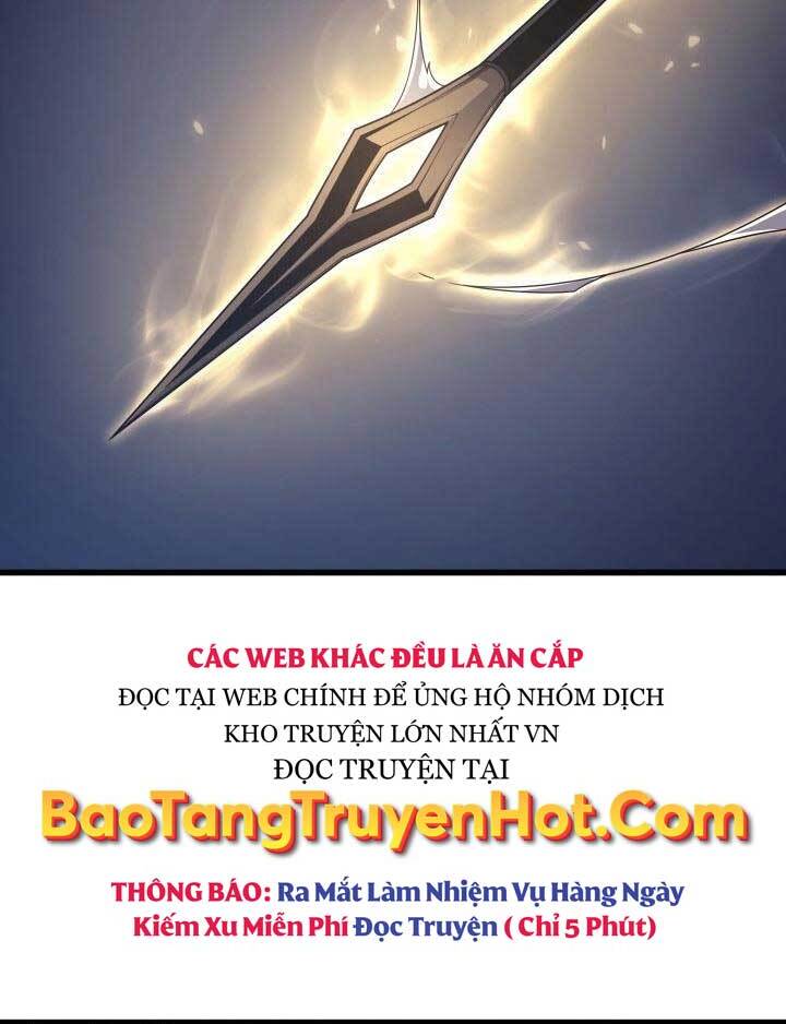 Chương 146